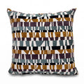 GEOMETRIC 52 (39391)