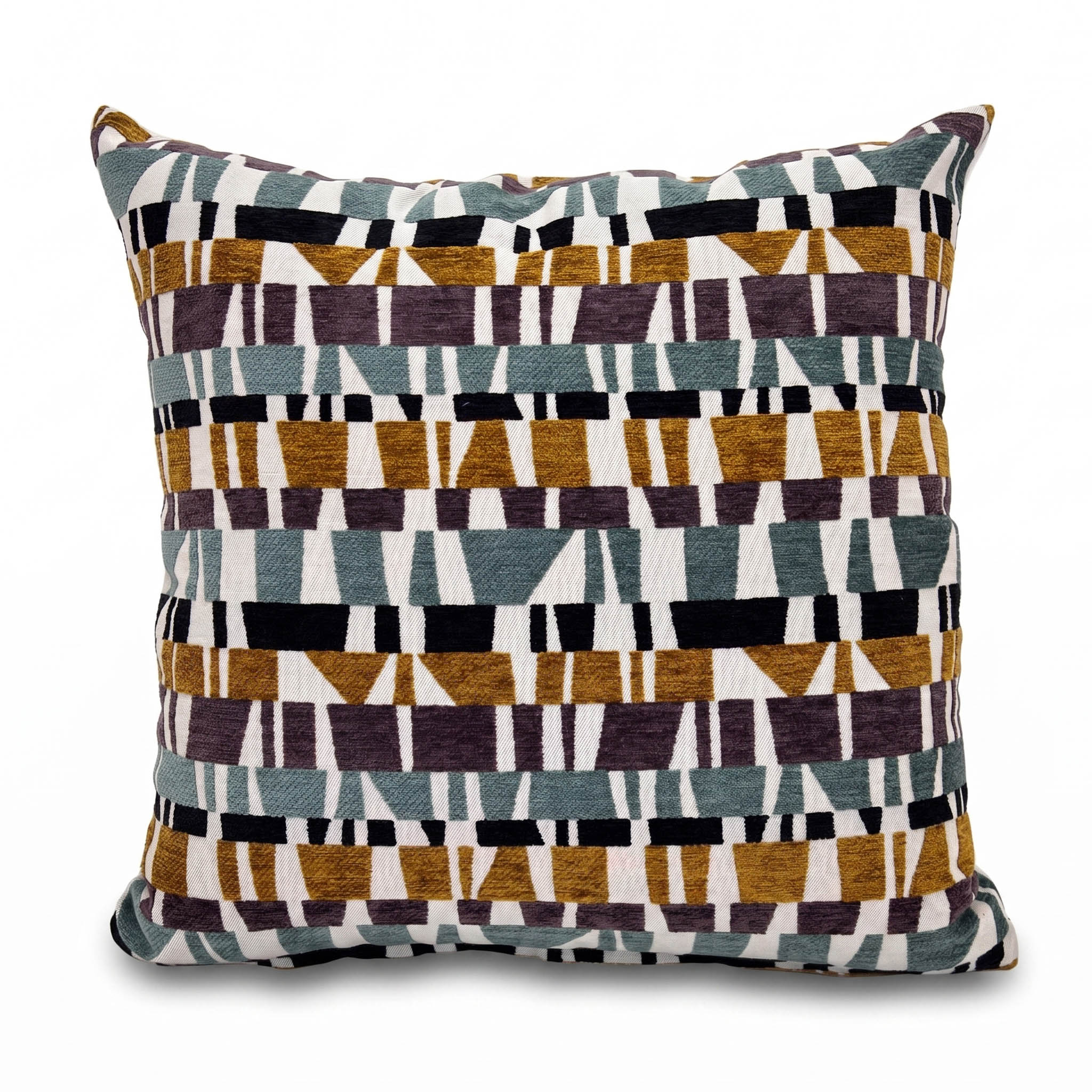 GEOMETRIC 52 (39391)