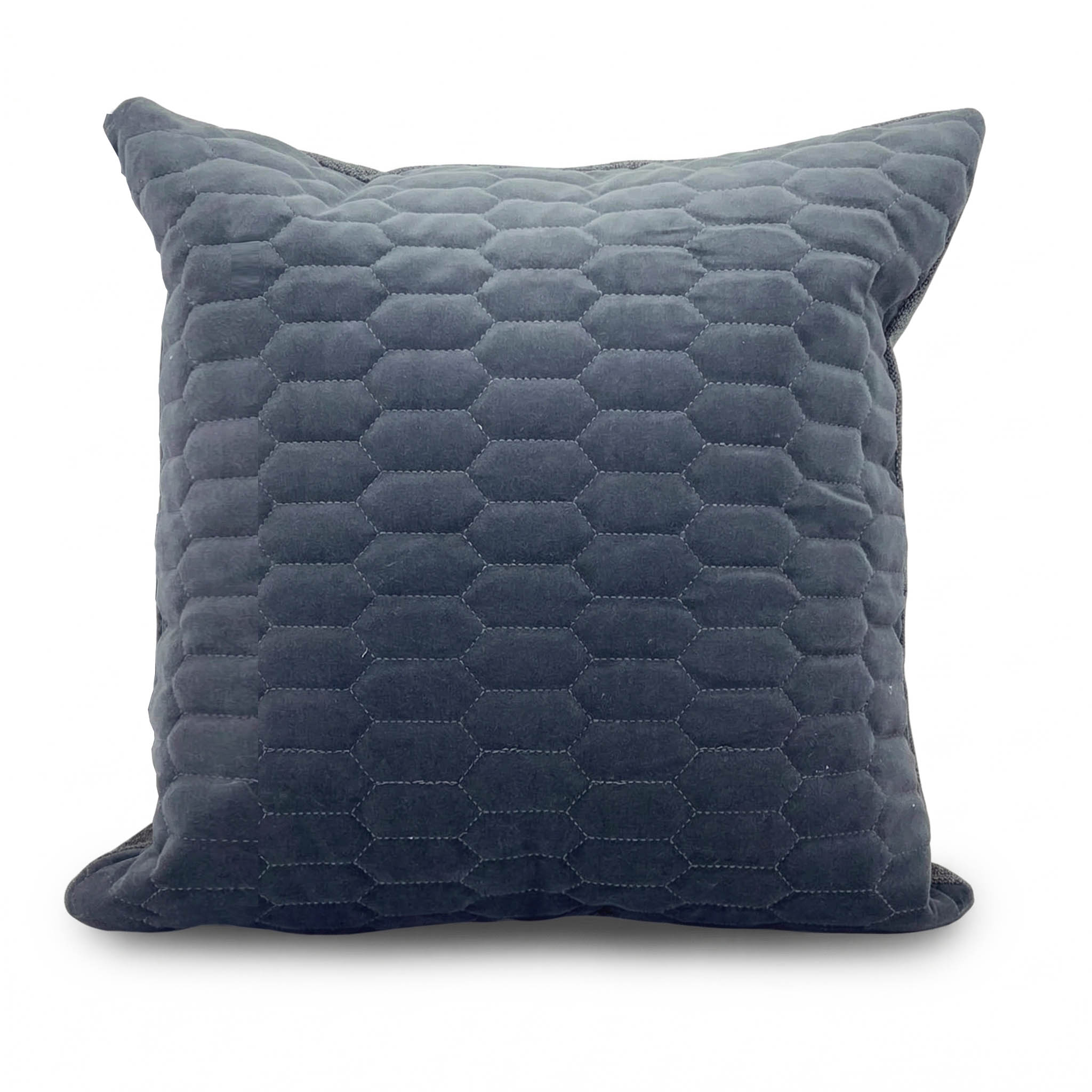 GEOMETRIC 49