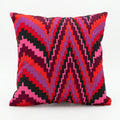 GEOMETRIC 51