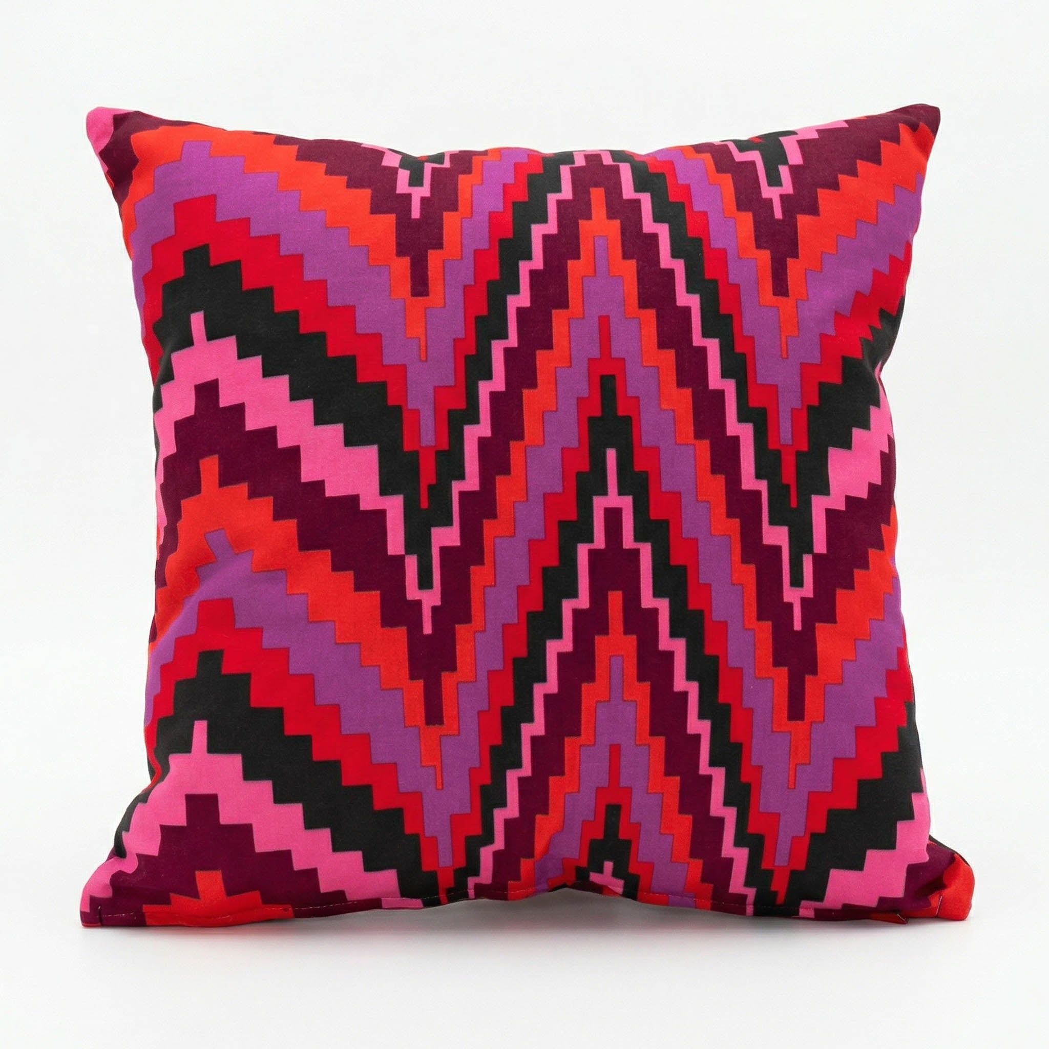 GEOMETRIC 51