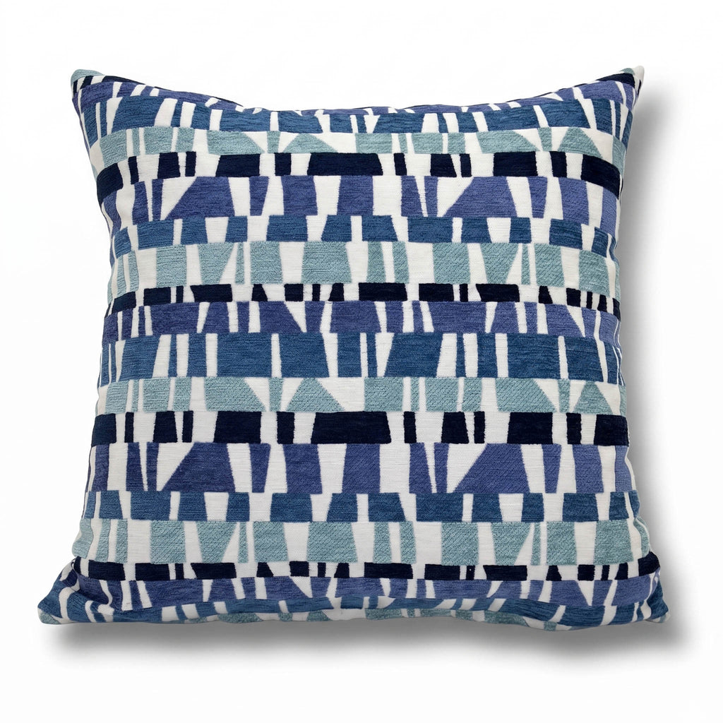 GEOMETRIC 53 (39359)