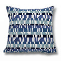 GEOMETRIC 53 (39359)