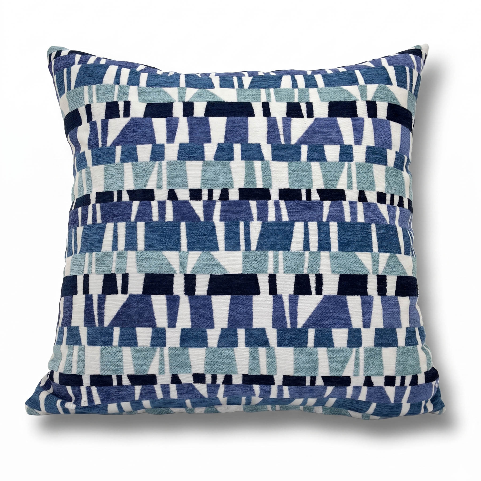 GEOMETRIC 53 (39359)