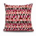GEOMETRIC 54 (39390)