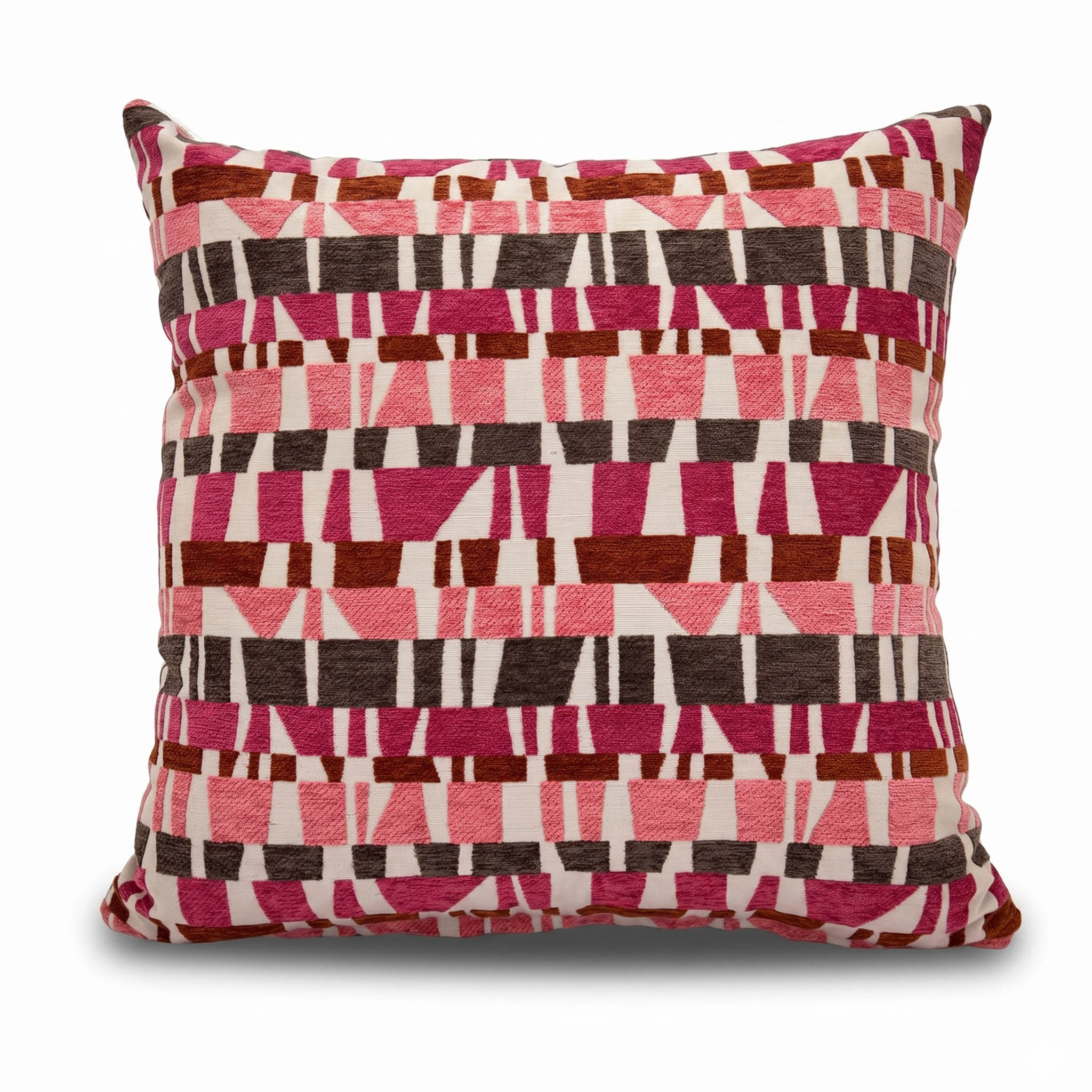 GEOMETRIC 54 (39390)