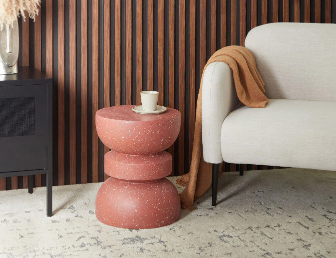 ZS24003 SIDE TABLE
