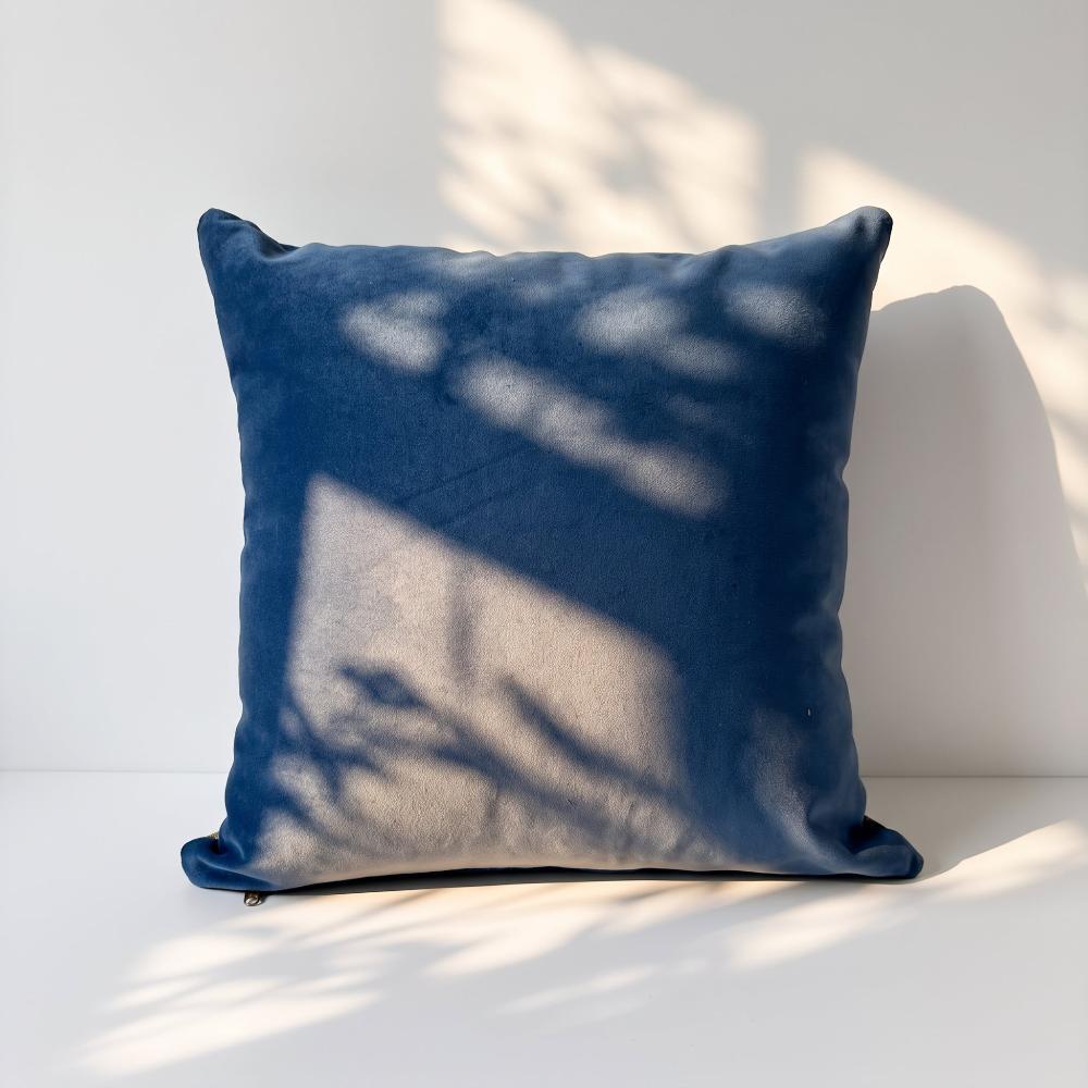 WOOL VELVET 32