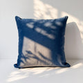 WOOL VELVET 32
