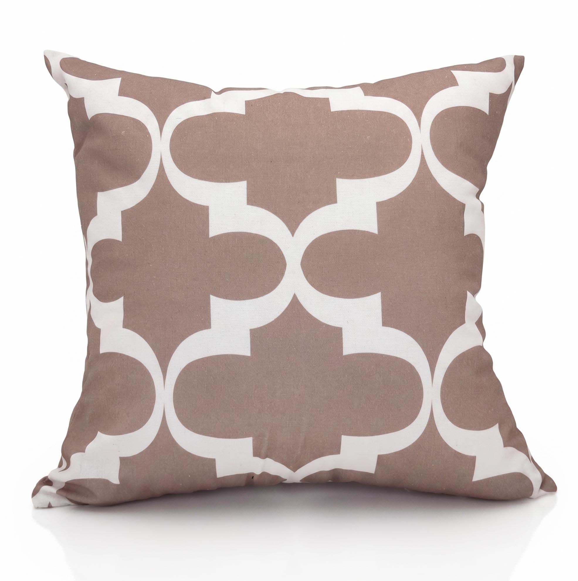 GEOMETRIC 62