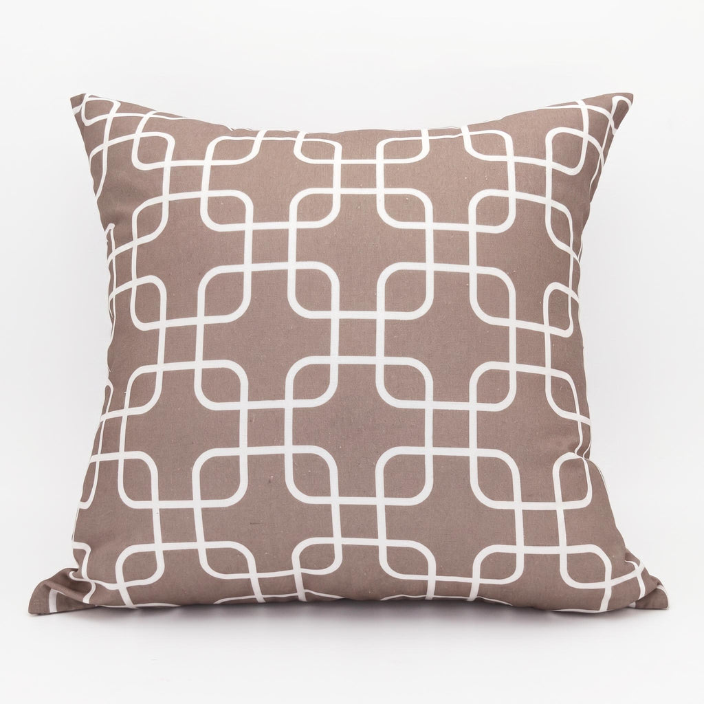 GEOMETRIC 58
