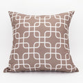 GEOMETRIC 58