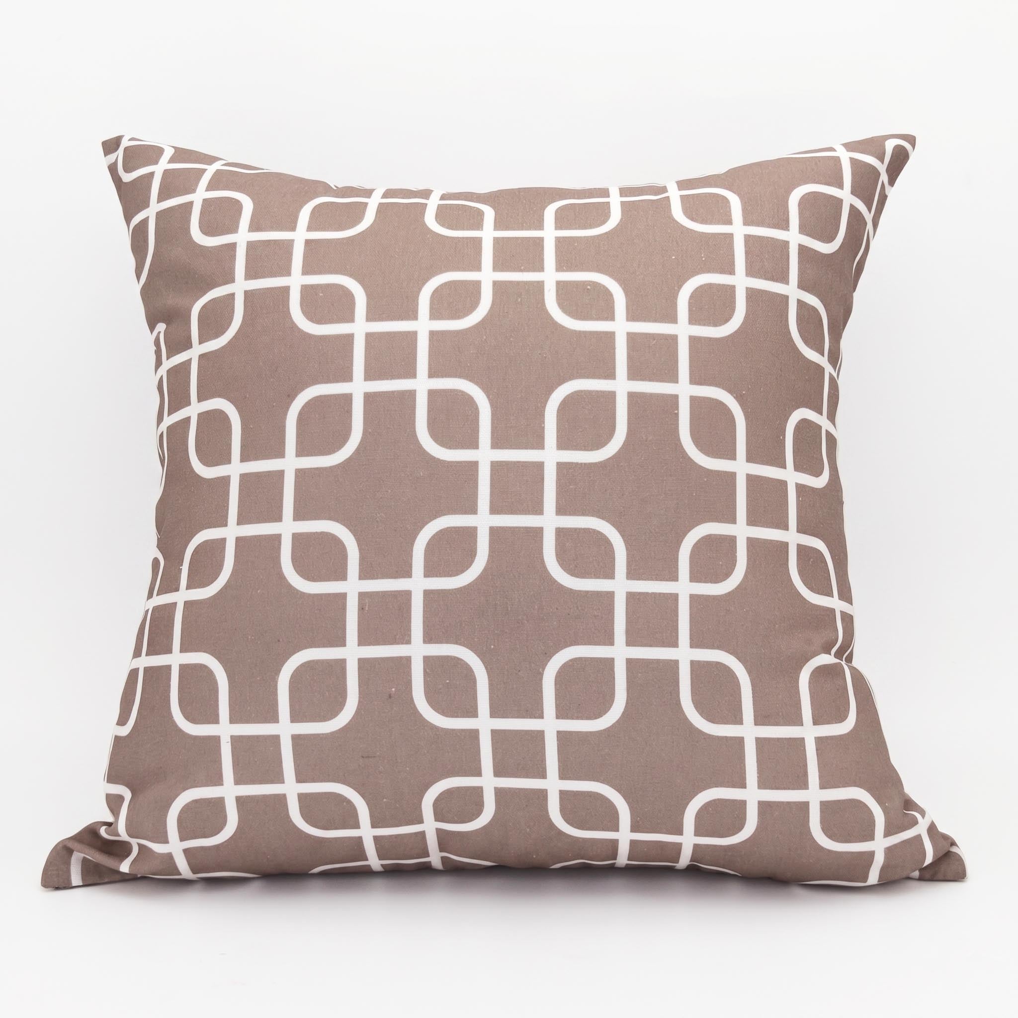 GEOMETRIC 58