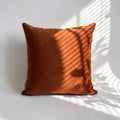 WOOL VELVET 09