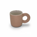 MOON MUG B