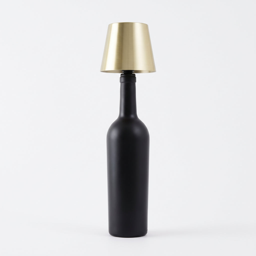 BOTTLE LIGHT