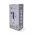 Dorsch Power F-35 Milk Frother