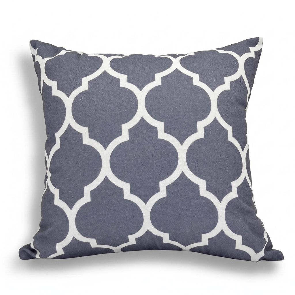 GEOMETRIC 56
