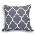 GEOMETRIC 56