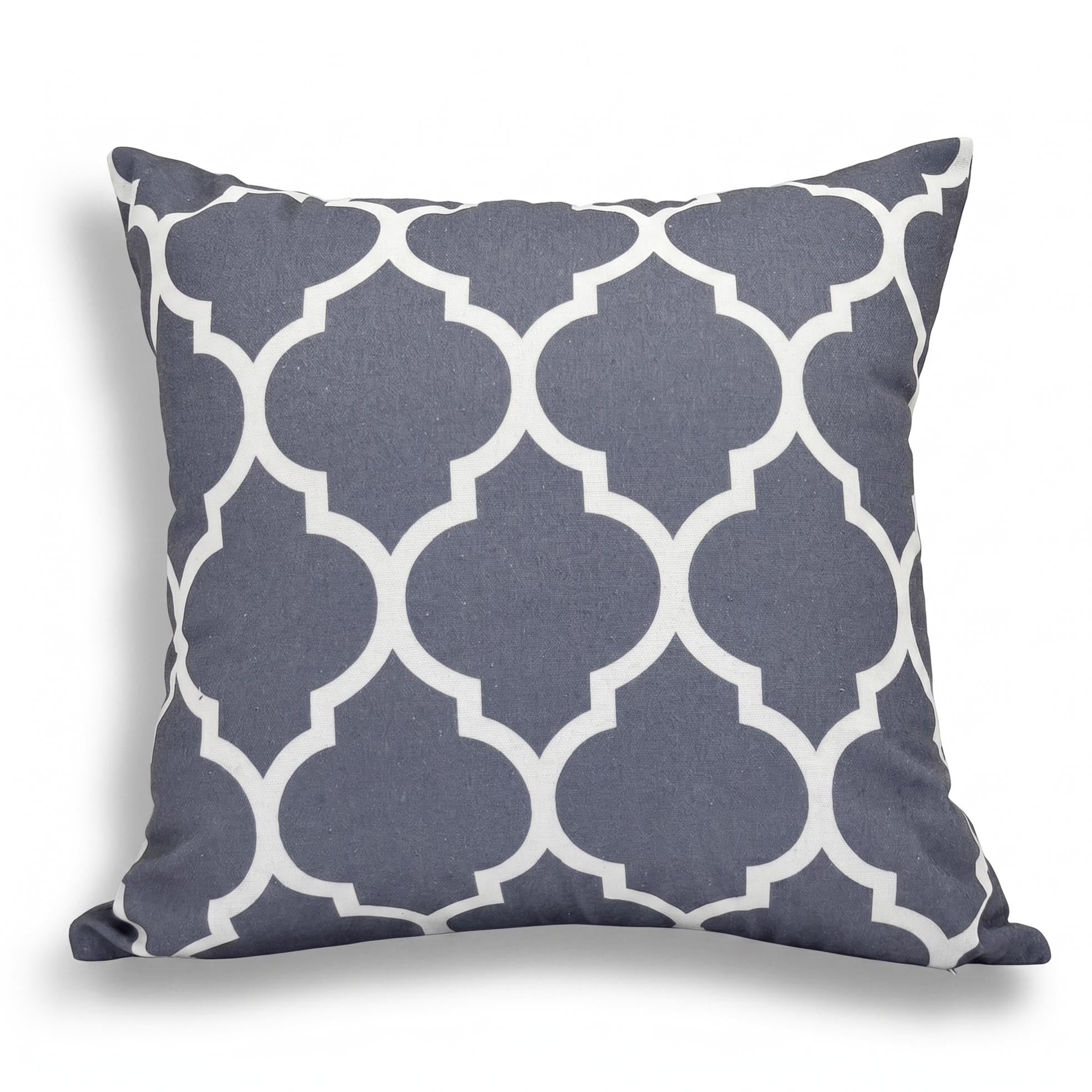 GEOMETRIC 56