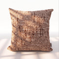 Miss Sou TWEED BRICK