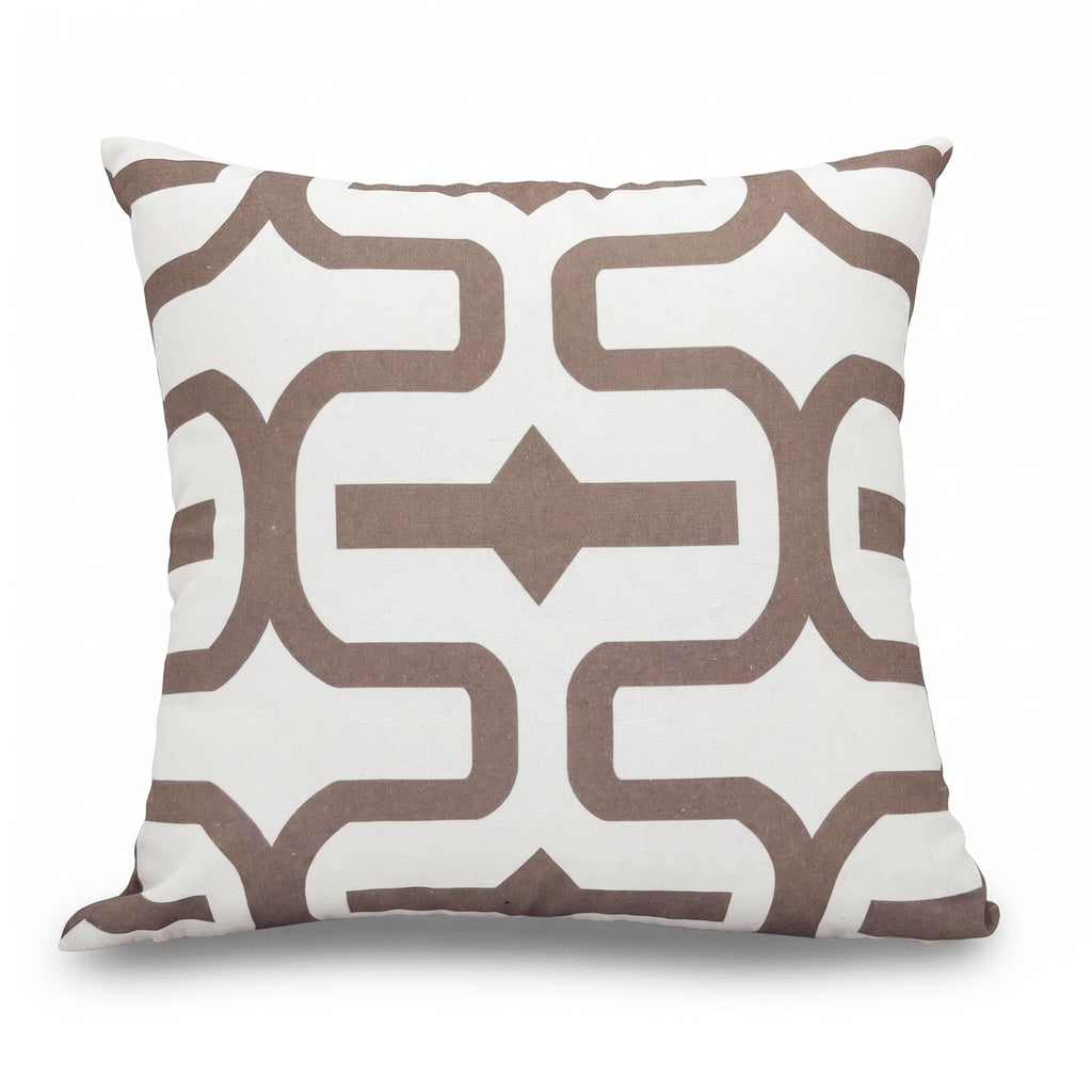 GEOMETRIC 59