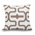 GEOMETRIC 59