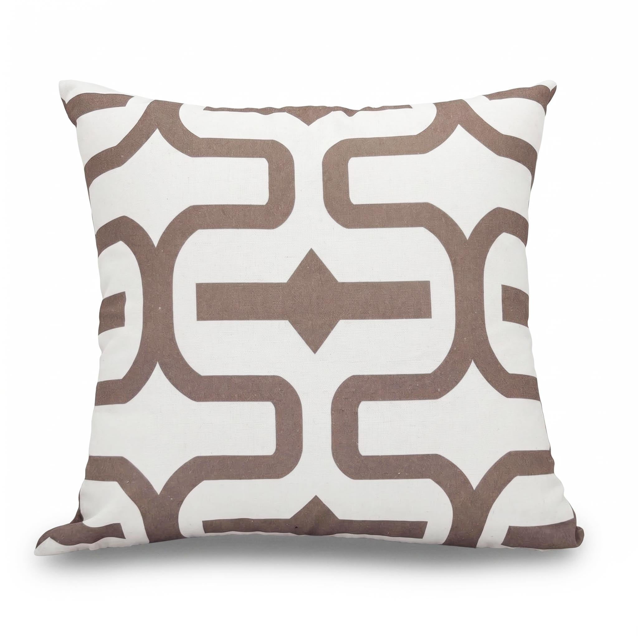 GEOMETRIC 59