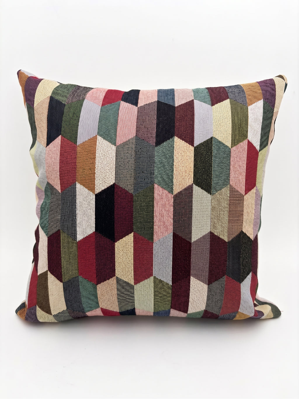 GOBLINO 27