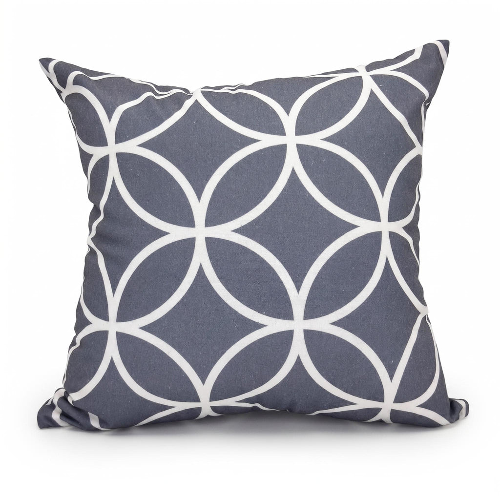 GEOMETRIC 57