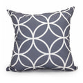 GEOMETRIC 57