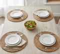 SEAGRASS PLACEMATS