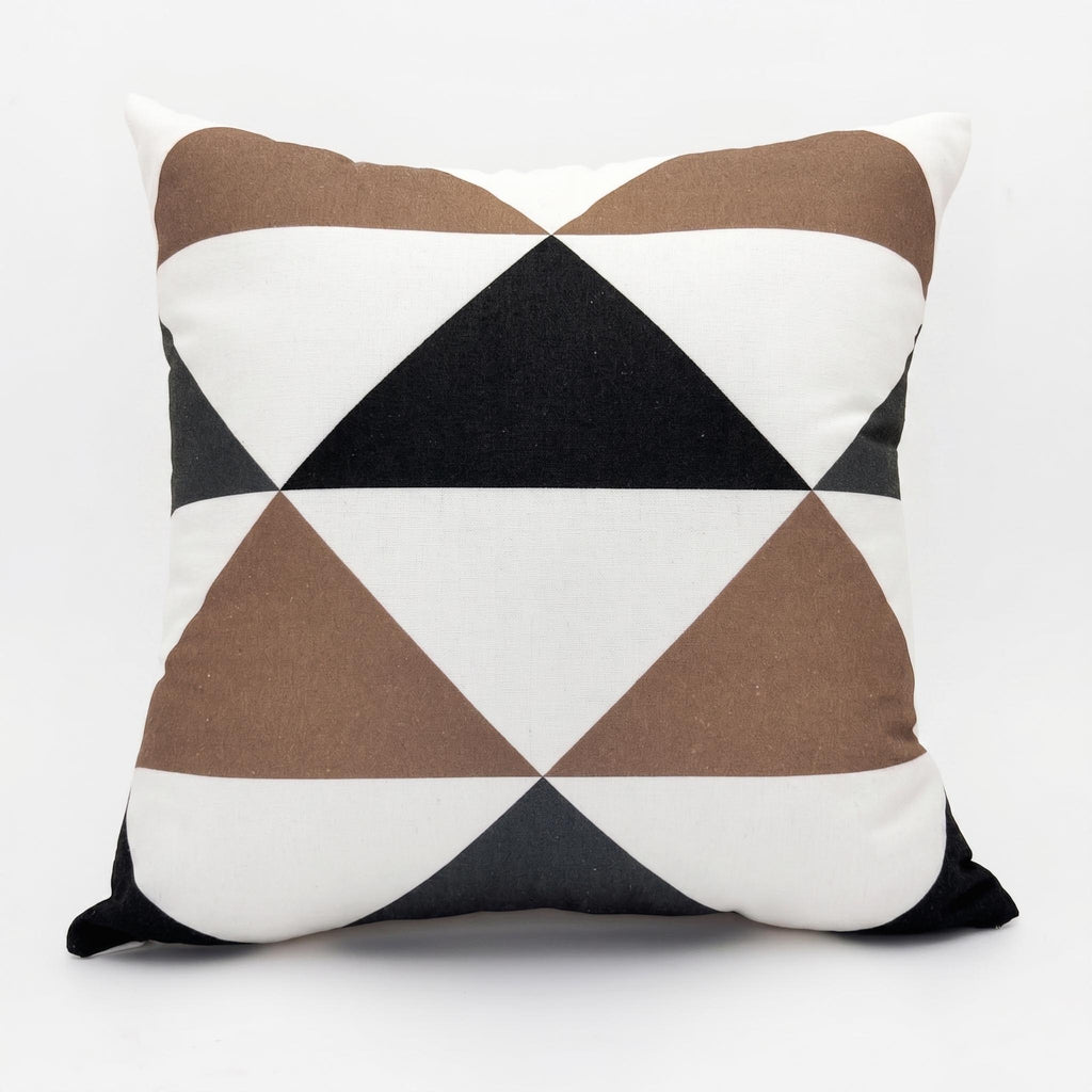 GEOMETRIC 60