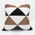GEOMETRIC 60
