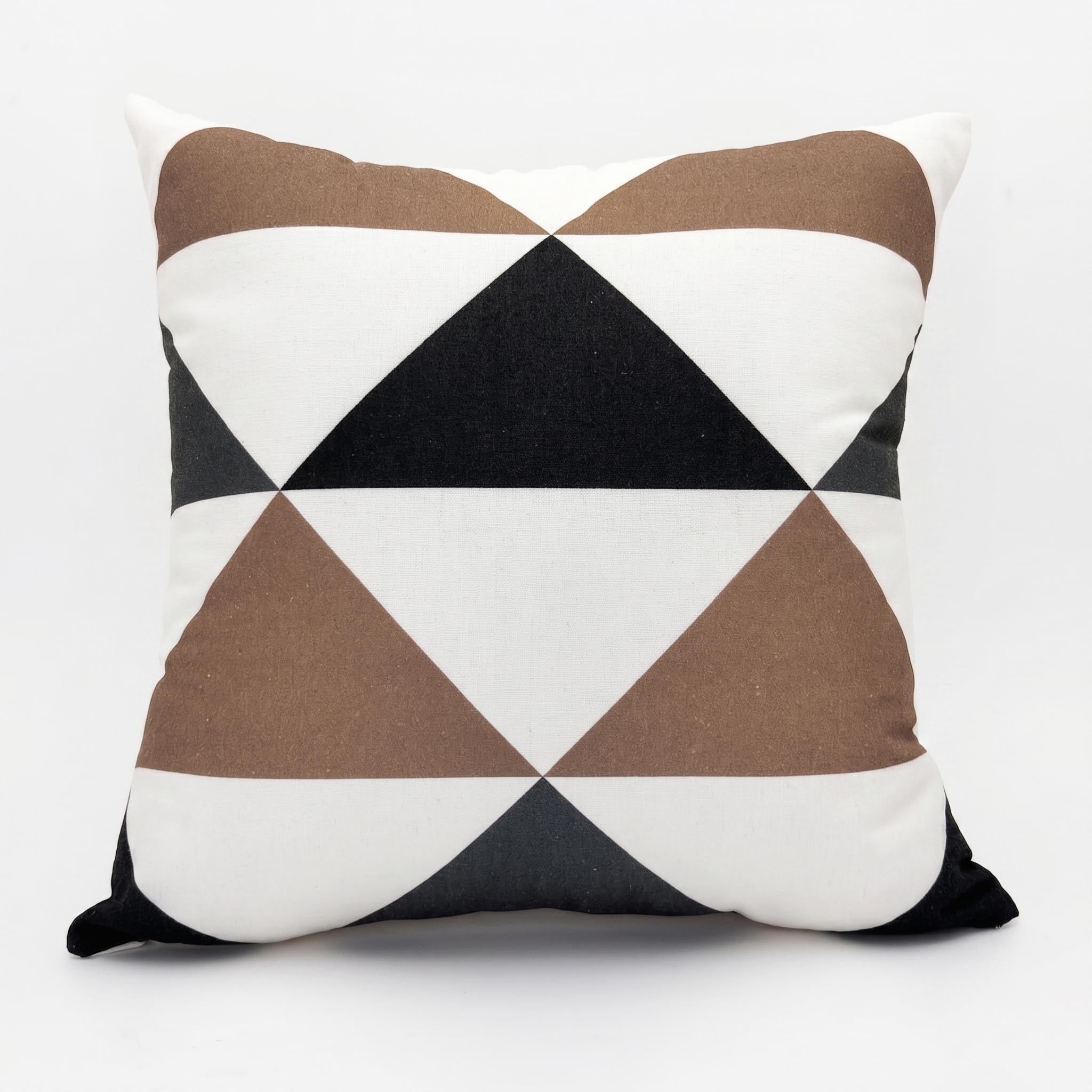 GEOMETRIC 60