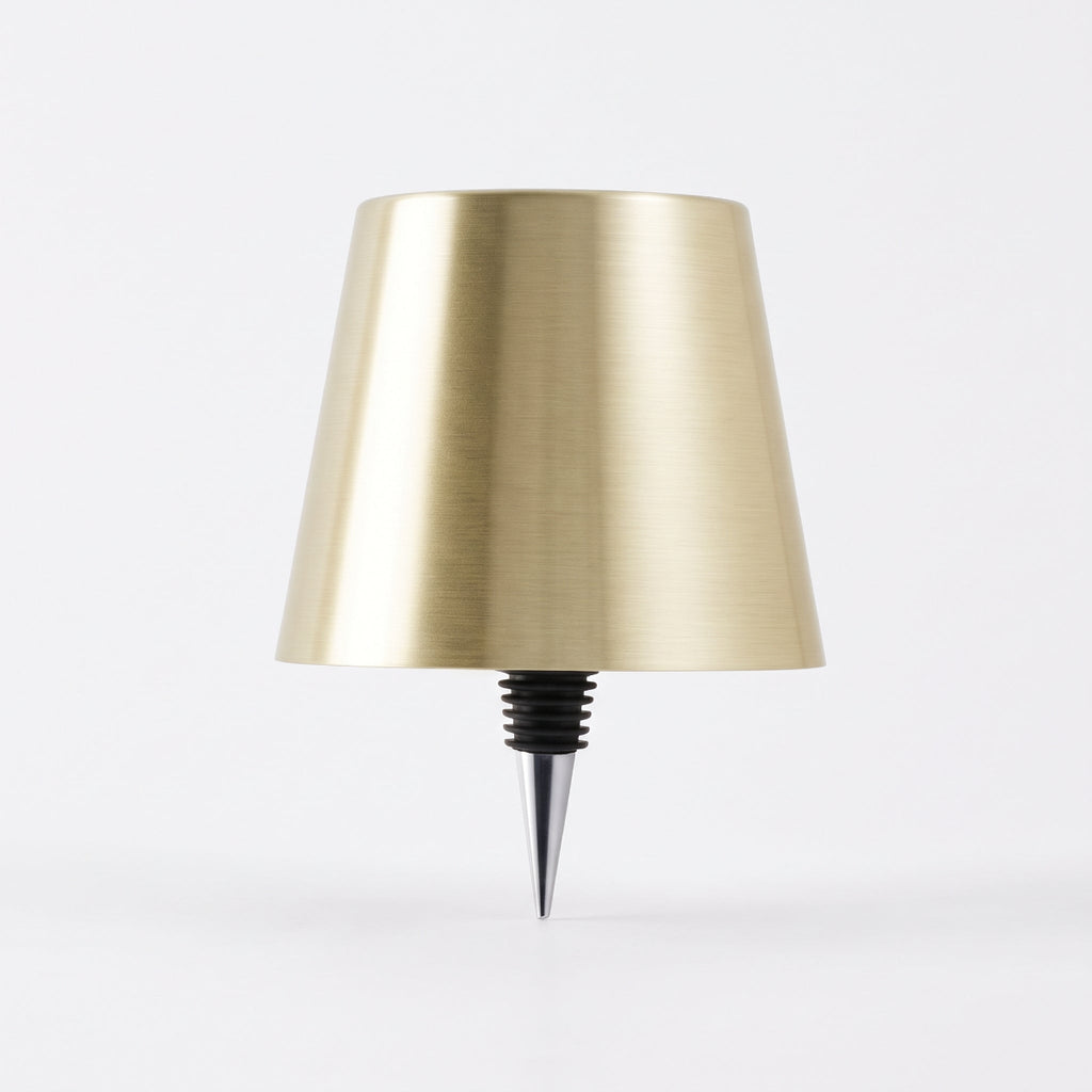 BOTTLE LIGHT