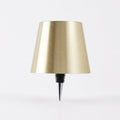 BOTTLE LIGHT