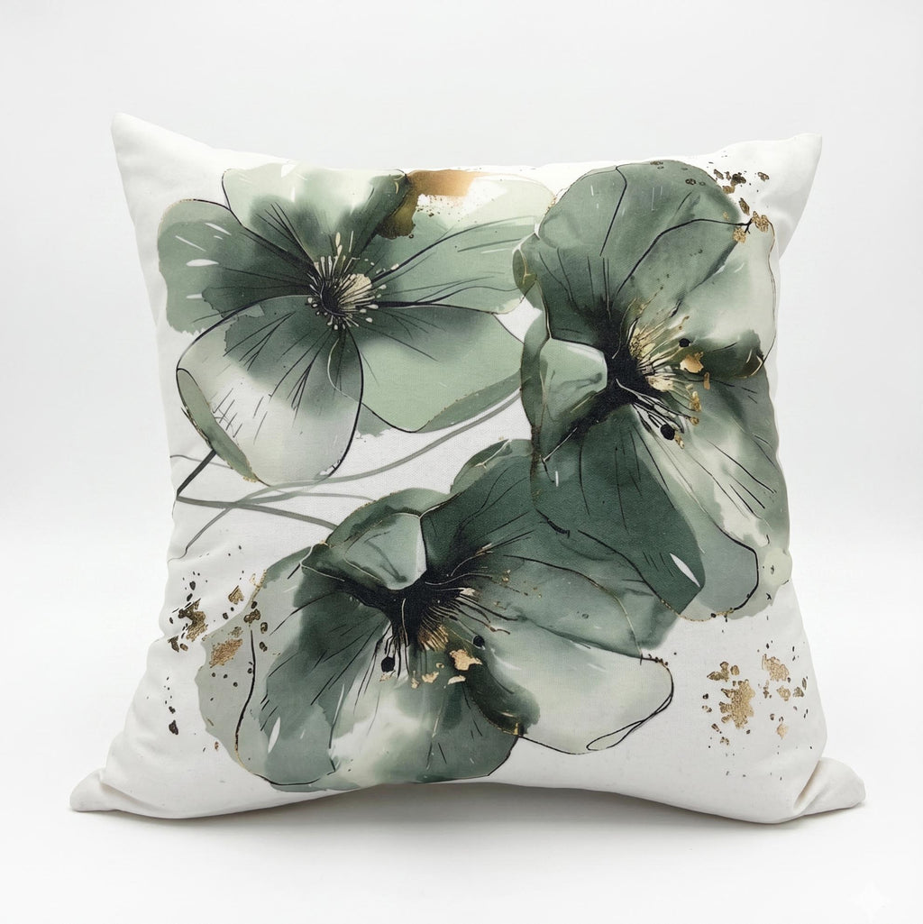 FLORAL 13