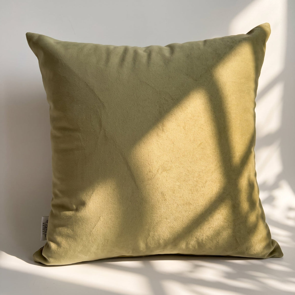 WOOL VELVET 17
