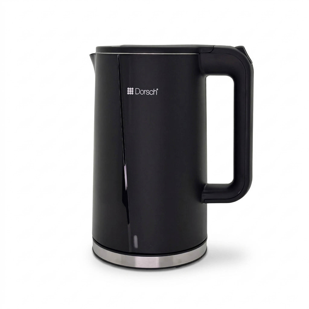 Dorsch Power EK-42 Electric Kettle (1.7L)