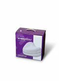Knee Pillow
