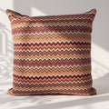 Miss Sou ZIGZAG BRICK
