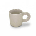 MOON MUG A