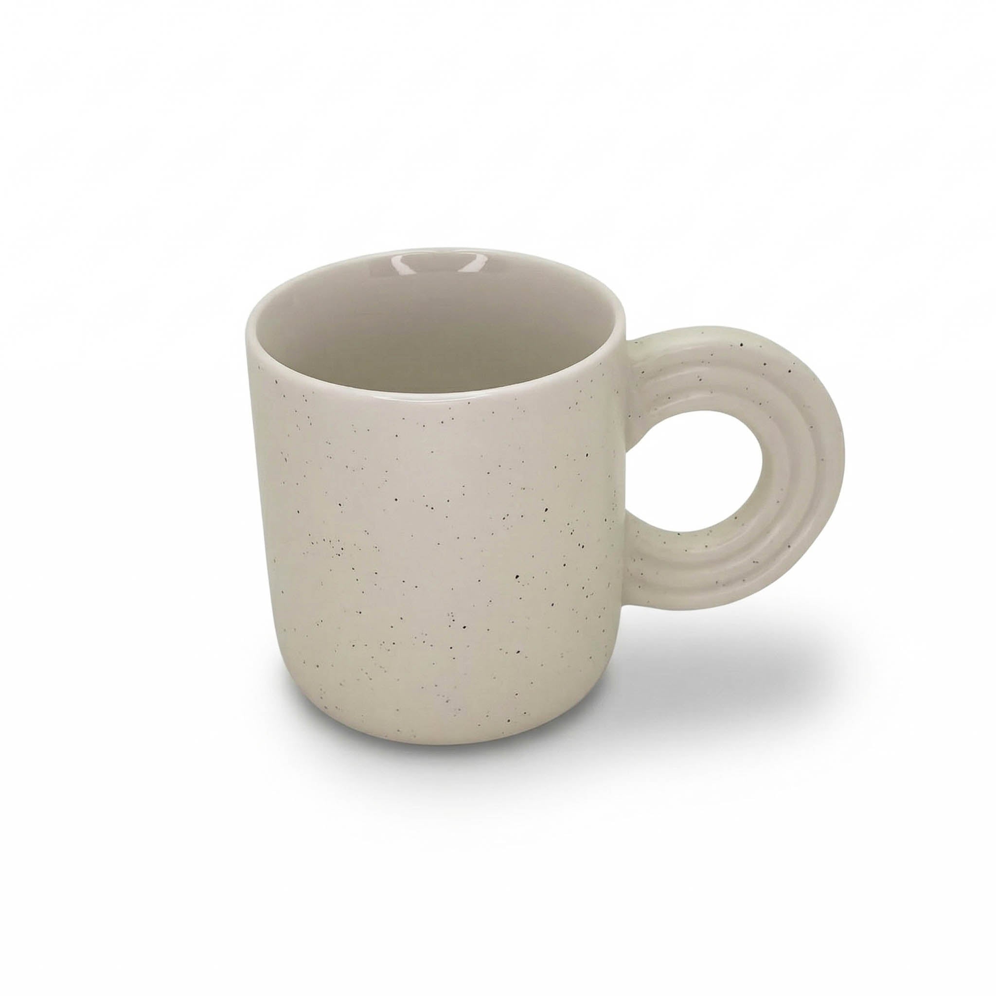 MOON MUG A