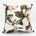 FLORAL 12