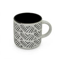 TRIBAL MUG B
