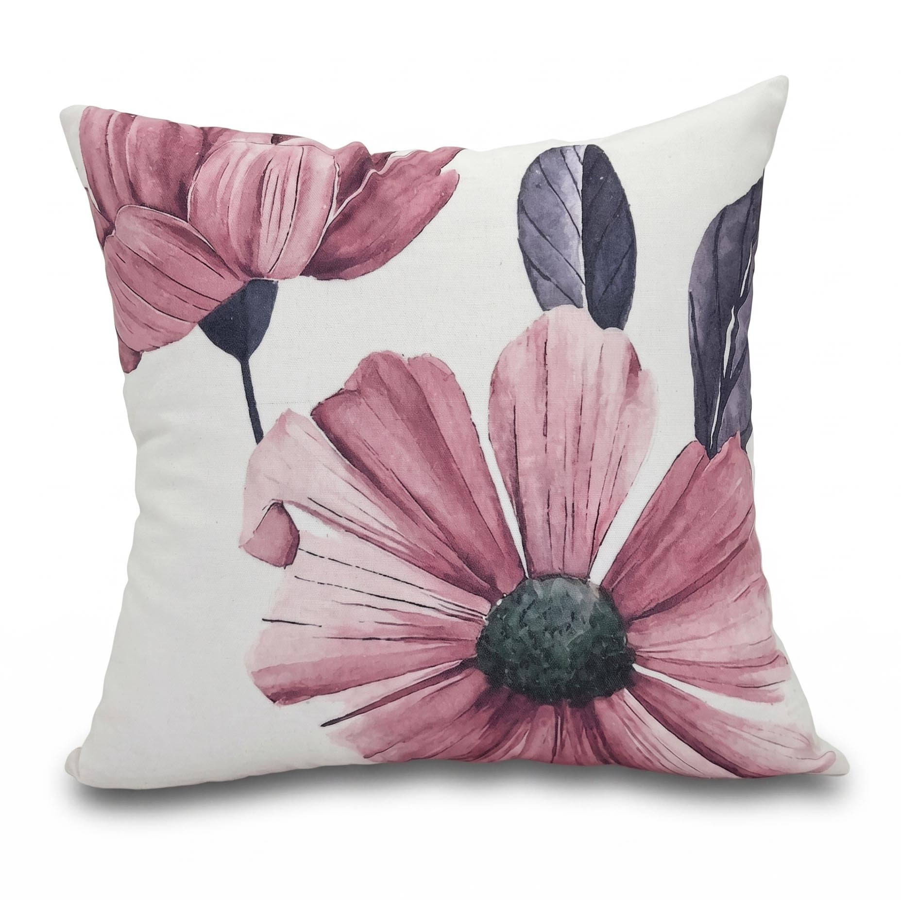 FLORAL 14