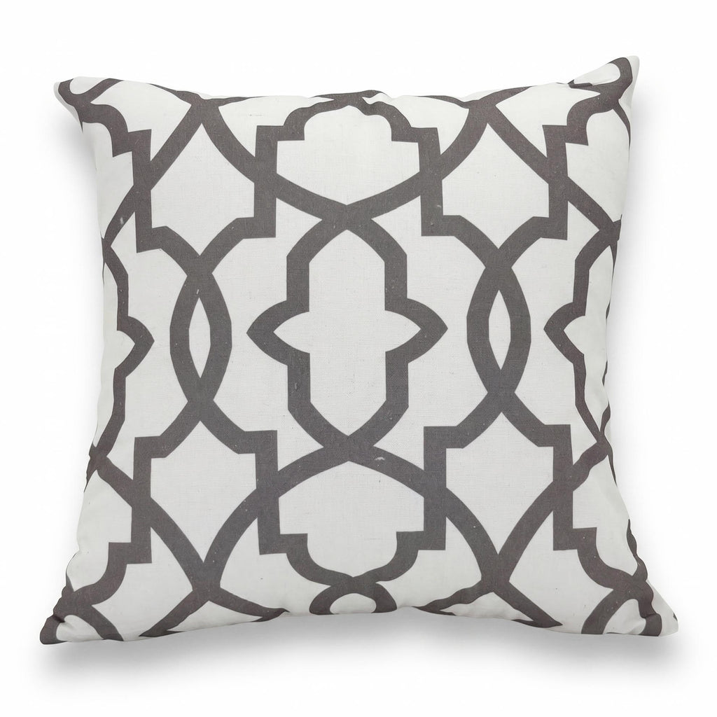 GEOMETRIC 61