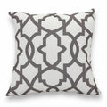 GEOMETRIC 61