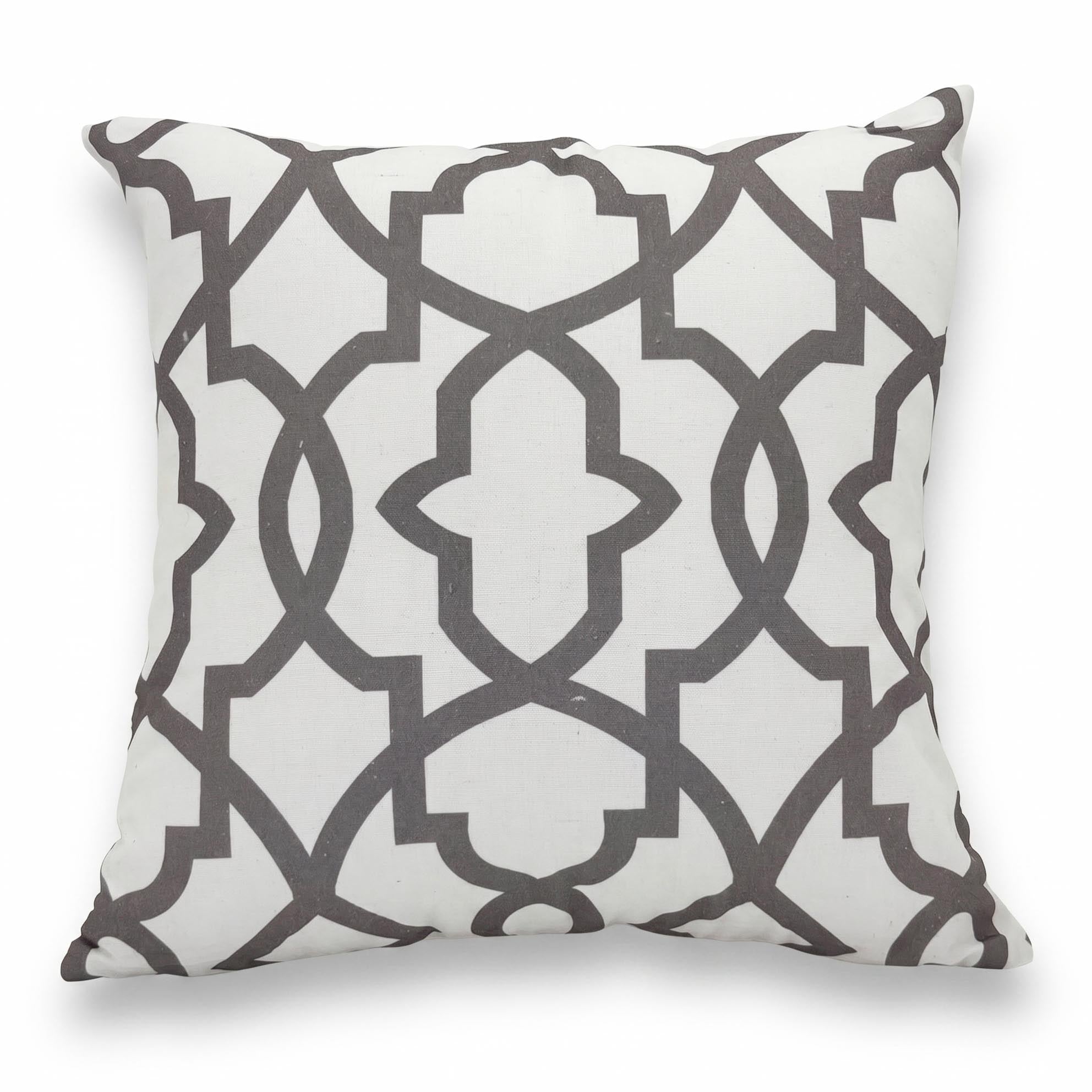 GEOMETRIC 61